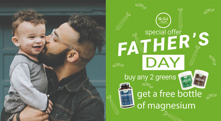 Father's Day